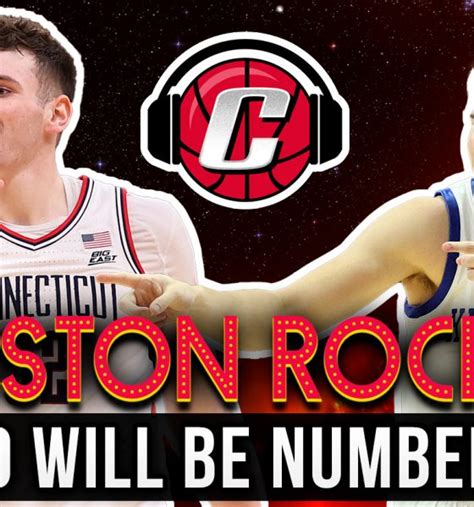 clutchfans astros|Houston Rockets Fan Information Source .
